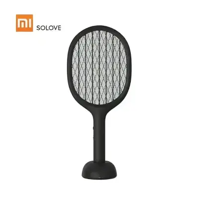 Xiaomi Solove P1 Electric Mosquito Swatter Bat